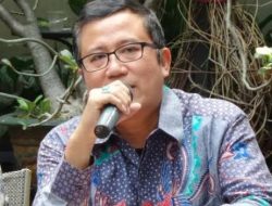 Palestina di Ambang Kiamat, Dunia Arab di Kursi Penonton