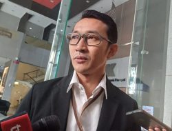 SP3 Kasus Bupati Konawe Utara Posisi Tersangka, KPK Terus Disorot