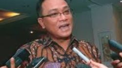 Sikapi Aksi Mahasiswa pada 28 Oktober, Jumhur: Lakukan dengan Tertib