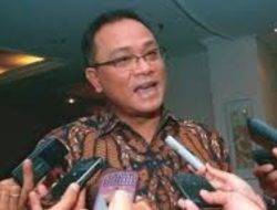 Mantan Kepala BNP2TKI: Pada Posisi Tertentu, Tak Masalah Diisi Polisi