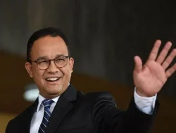 Dialog Kebangsaan, Anies Baswedan Bakal Hadir di LSC Lamongan