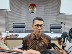 Dugaan Korupsi Kuota Haji, KPK Sita Dua Rumah Mewah dan Uang Rp 26 Miliar