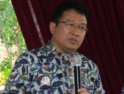 Transformasi Pendidikan Tinggi Indonesia: Jalan Menuju Generative Bersama