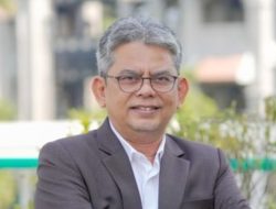 Kuliti MK soal Ijazah Capres-Cawapres, Pakar HTN: Masak Kalah dengan Hakim