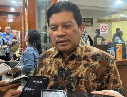 Nunggak BPJS Rp 10 Triliun, Dirut BPJS Apresiasi Rencana Pemutihan