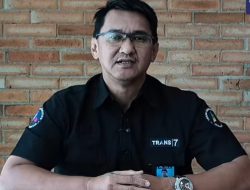 Sampaikan Permohonan Maaf, Siap Kirim Hard Copy Expose Uncensored