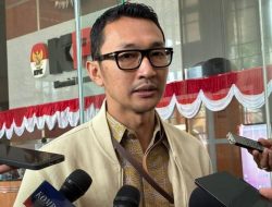 KPK Panggil Sejumlah Pihak, Jubir KPK: Yang Tahu soal Whoosh