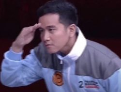 Polemik Ijazah SMA, Subhan: Bisa Damai, asal Gibran-KPU Mundur