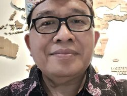 Dari Sarang Walet ke Produk Siap Saji (Inspirasi Hilirisasi ala Bojonegoro)