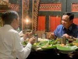 Tidak Lelah Memburu Ijazah Palsu