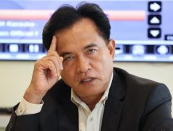 Reformasi Kepolisian