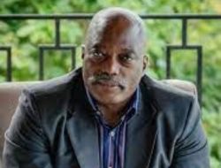 Diadili secara In Absentia, Mantan Presiden Dijatuhi Hukuman Mati