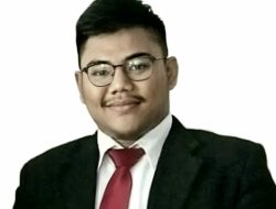 Pakar UMY: Pengesahan UU KUHAP Berpotensi Tabrakan dengan UUD 1945