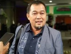 Selalu Mangkir Panggil Bobby Nasution, MAKI Resmi Gugat KPK