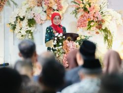 Lambat Tangani Percepatan, Warek UMY: Indonesia Terancam Kurang Dokter