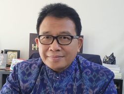 Memahat Peradaban: Membangun Karakter Mandiri Sejak Usia Dini