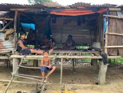 Konflik Agraria di Jambi, F-PDIP: Perlu Diselesaikan Lintas Kementerian