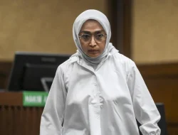 Hakim Logika Dengkul