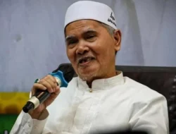 Syuriah PBNU Konfirmasi Gus Yahya Tak Lagi Ketua Umum PBNU