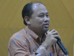 Kupas Pilkada Langsung, Pakar UMY: Kepala Daerah Terpilih Terkooptasi Bandar