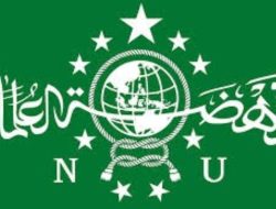 Bikin Tandingan, Gus Yahya Siap Gelar Rapat Pleno 11 Desember