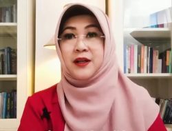 Anggap Polda Blunder. RRT Siap Lapor ke Komisi HAM Internasional