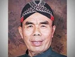 Merajut Kembali Jati Diri IPHI