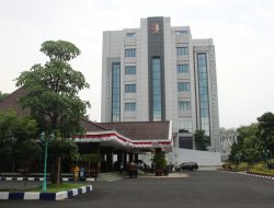 Belanja APBD Bojonegoro Tahun 2025 Ditarget Capai 80 Persen