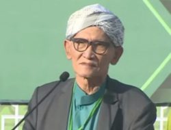 Kiai Miftach Terbitkan Surat Tabayun soal Gus Yahya. Begini Isinya…