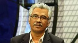 BoP yang Risaukan Dunia