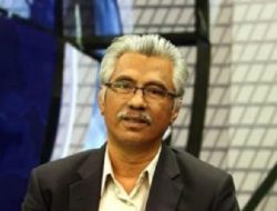 Dampak Tekanan Trump terhadap Prabowo