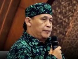Ustad Jazir Wafat, Umat Islam Kehilangan Figur Pemakmur Masjid