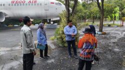 Lamongan Siapkan Destinasi Wisata Jelang Libur Sekolah dan Nataru
