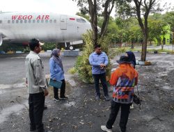 Lamongan Siapkan Destinasi Wisata Jelang Libur Sekolah dan Nataru