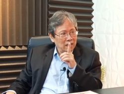 Soal Harga Sewa TBBM Kemahalan, Anthony: Dakwaan JPU Keliru Fatal