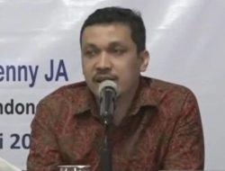 Survei LSI Denny JA: Mayoritas Tolak Pilkada Langsung Dihapus