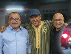 Eggi Harus Cepat Klarifikasi