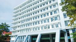 Jawab Tantangan, UMY Buka Prodi Pendidikan Kepelatihan Olahraga