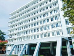 Jawab Tantangan, UMY Buka Prodi Pendidikan Kepelatihan Olahraga