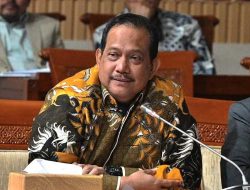 Kasus Jambret Tewas di Yogyakarta, Rikwanto: Hentikan Kasusnya