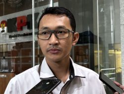 KPK Segera Panggil Kembali Eks Menag, setelah Berstatus Tersangka