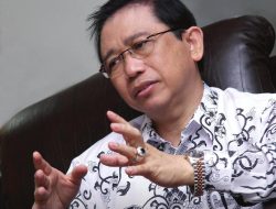 Pilkadasung: Telaah Kritis Demokrasi dan Biaya Politik