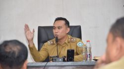 Terus Melandai, Pemkab Lamongan Percepat Pengentasan Kemiskinan