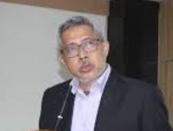 BoP Trump, Ada Apa dengan Kebijakan Luar Negeri Kita?