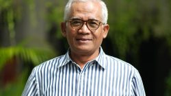 Rasionalisasi Pendanaan Program Strategis