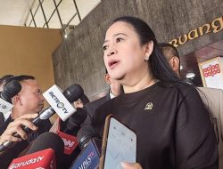 Pilkada Langsung atau Dipilih DPRD, Puan: Masih Lama, Belum Prioritas