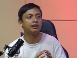 Gabung Board of Peace, Pakar UI: Presiden Prabowo Tergesa-gesa