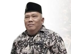 Negara Tidak Runtuh karena Kritik