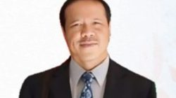 Kesalehan Ramadan: Perut Kosong dan Syahwat Kuasa