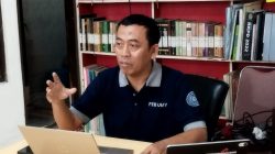 Pakar Ekonomi UMY: Impor 105 Ribu Mobil Pikap dari India Tidak Rasional